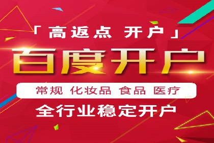 竞价广告在XX行业的成功应用案例